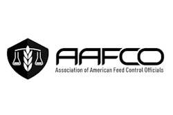 Aafco Logo