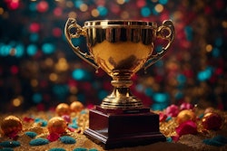 The “Best in Show” Awards recognizes the year’s top new products, selected based on the voting results of domestic and international buyers, media and influencers attending Global Pet Expo.