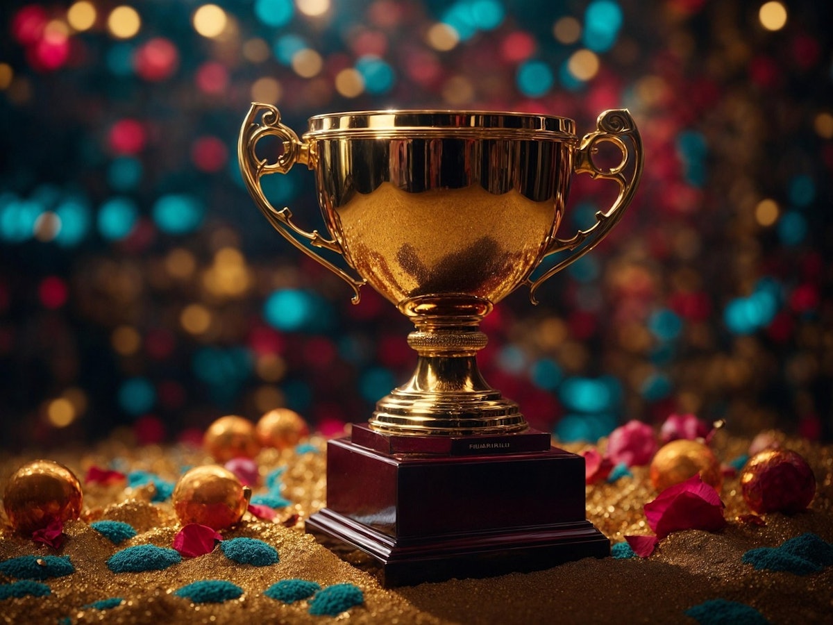 Top new pet products of 2025 recognized at Global Pet Expo