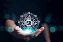Petfood Forum speaker Hana Bieliauskas said pet food companies need to embrace AI strategically and creatively to stay competitive.