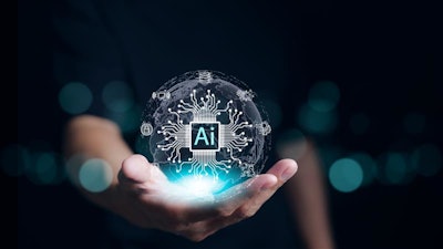 Petfood Forum speaker Hana Bieliauskas said pet food companies need to embrace AI strategically and creatively to stay competitive.