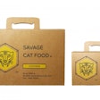 Chicken Boxes 3