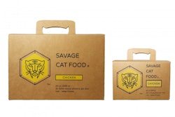 Chicken Boxes 3