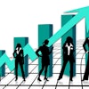 In 2025, the Women in Petfood Leadership initiative continues to gain momentum and membership.