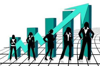 In 2025, the Women in Petfood Leadership initiative continues to gain momentum and membership.