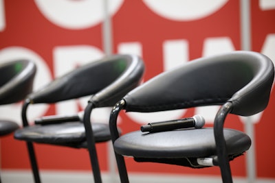 The closing panel discussion --The state of U.S. pet food ingredient approvals -- will take place on Wednesday, April 30, at 1 p.m. during Petfood Forum 2025.