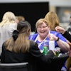 Designed to support women's career development in the pet food industry, the Women in Petfood Leadership program aims to connect and empower women and their allies, fostering business and career growth.