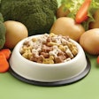 Those in the plant-based pet food space must ensure that their formulations are nutritionally complete for pets and appealing to pet owners.