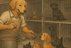 Chat Gpt Image Apr 1, 2025, 12 15 39 Pm