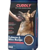 Cuddly Salmon Dog Kibble