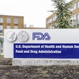 Fda Hq