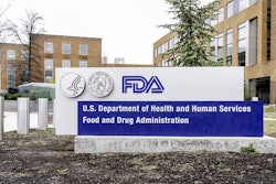 Fda Hq