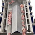 Key Technology Vibratory Conveying System