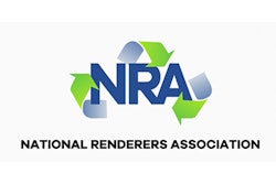 Nra Logo