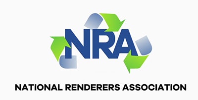 Nra Logo