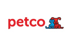 Petco Logo