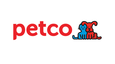 Petco Logo