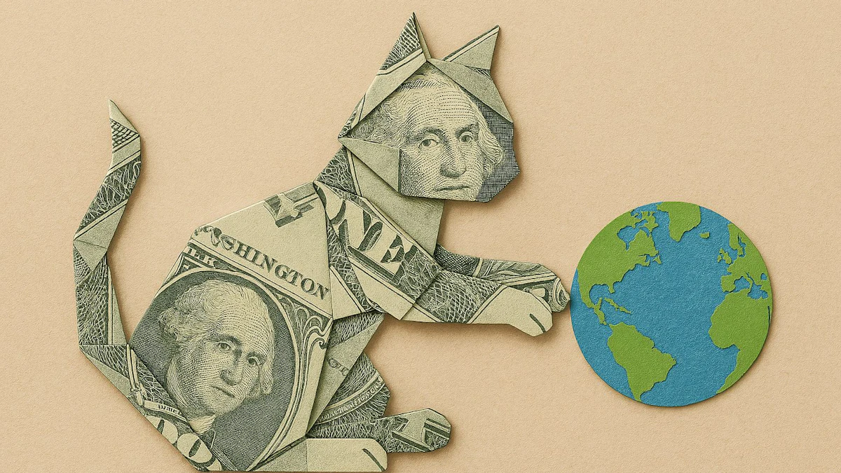 Pet owners want sustainability, but don’t want to pay for it Pet owners want sustainability, but don’t want to pay for it