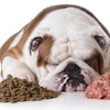 Today's pet food consumers increasingly prefer organic ingredients that have undergone minimal processing.