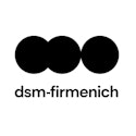 Dsmf244492 Dsm Firmenich Logos 60020x20600 633eaaeddc5480