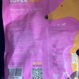 Supercan Bulk of Miami is recalling one lot of its Pig Ear Slivers Thick Cut Piggy Ear Slices pet treats due to Salmonella contamination.