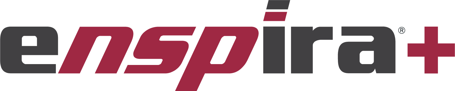 Enspira Plus Logo High Res 635a8e3a1051ac
