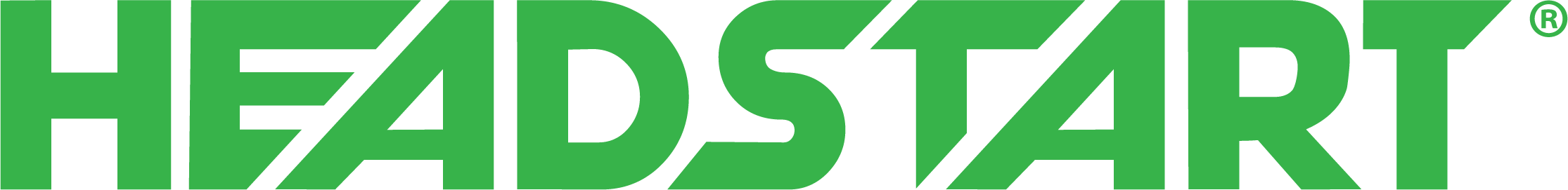 Headstart Logo High Res 635a8e3a1fbb94