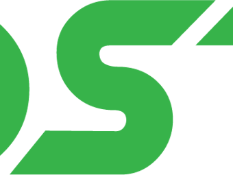 Headstart Logo High Res 635a8e3a1fbb94