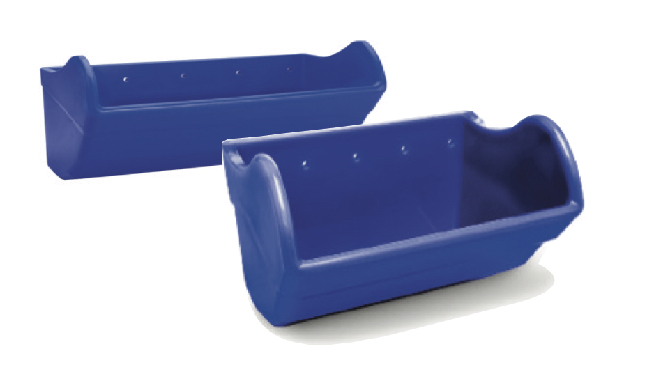 Merged2020 Cclp20 Hd20 Xd 634143bdd5d6b4