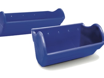 Merged2020 Cclp20 Hd20 Xd 634143bdd5d6b4