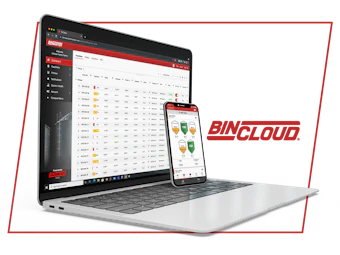 Watt Poultry Bin Cloud 634686574e9748