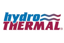 Hydrothermal 01 635a966e4235d4