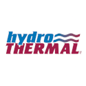 Hydrothermal 01 635a966e4235d4