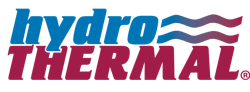 Hydrothermal 01 635a966e4235d4