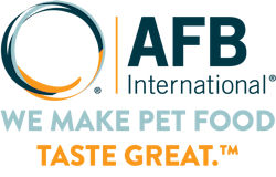 4 C20 Afb20 International20logo Tag20line 6388ee8e6af21c