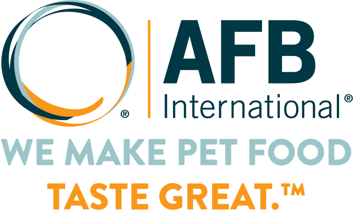 AFB International | PetfoodIndustry