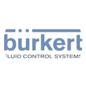 Buerkert Logo Rgb Subline20for20web20or20presentations 636d51d4a70be4