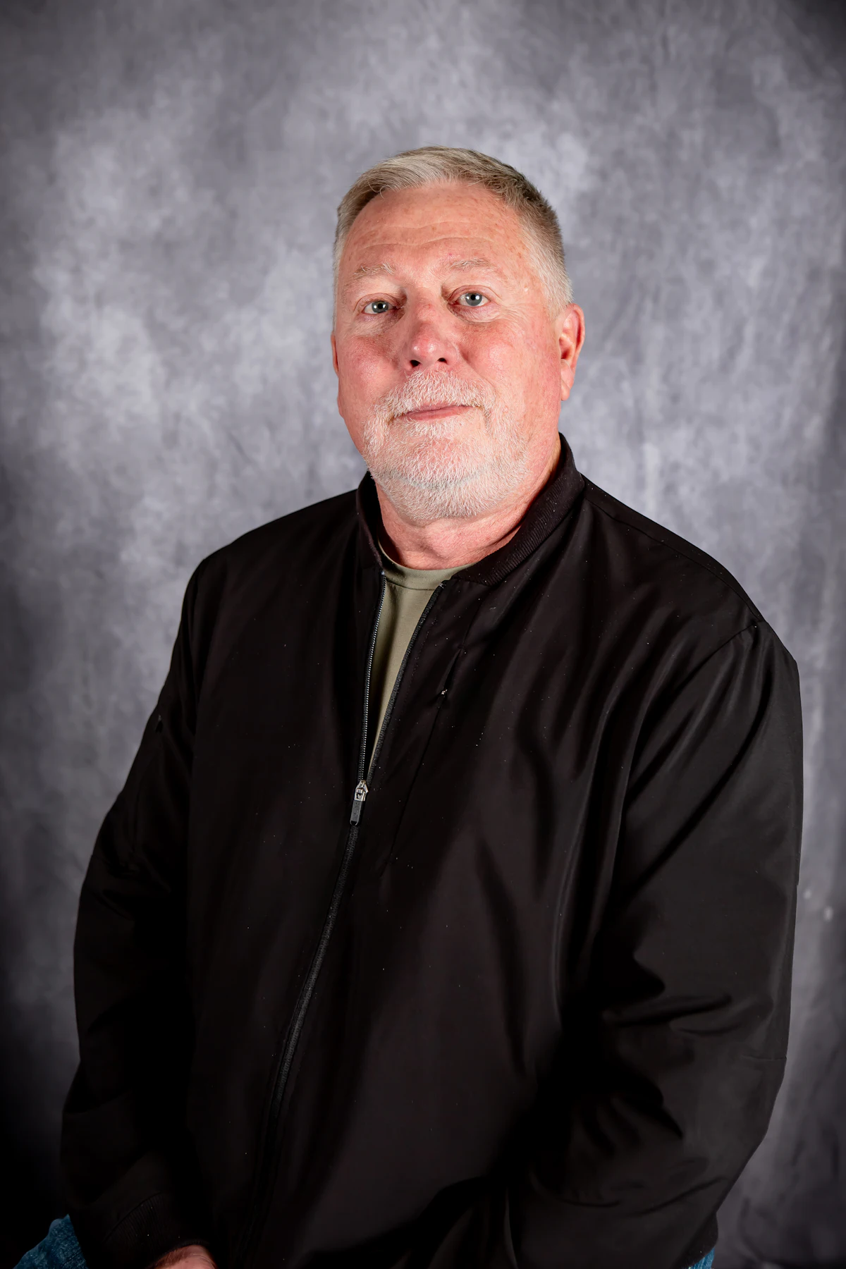 Jeff Herbster PetfoodIndustry jeff-herbster-petfoodindustry