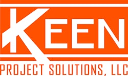 Keen Wordmark Tagline Orange Jpg2028729 63739c6625a258