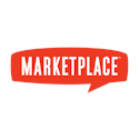 Mp Logo 6387a57d0d4c74