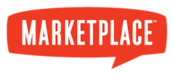 Mp Logo 6387a57d0d4c74