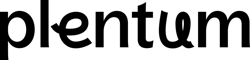 Plentum20 Logo 636d5310e49790