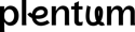Plentum20 Logo 636d5310e49790