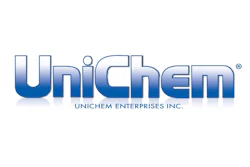 Uni Chem20logo 6387a4a1754948