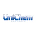 Uni Chem20logo 6387a4a1754948