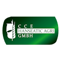 Ha Logo 44m Form 639079590cb69c