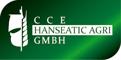 Ha Logo 44m Form 639079590cb69c