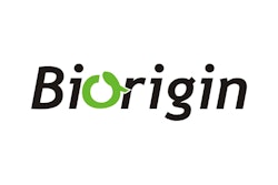 Logo Biorigin 639a63a043ec24