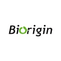 Logo Biorigin 639a63a043ec24