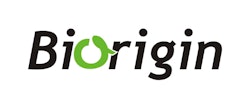 Logo Biorigin 639a63a043ec24